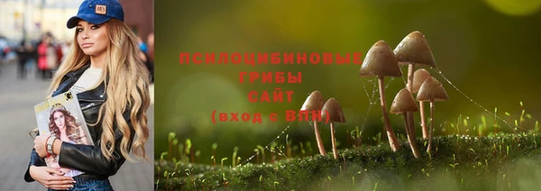 марки lsd Железноводск