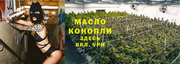 сатива Абинск