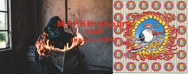 хмурый Сатка